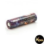 AWT 18650 3500mAh 35A BATTERY - Image 2