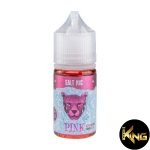 PINK PANTHER ICE - SALTNIC - 30ML