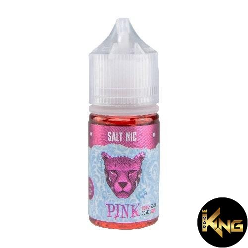 b662176e3d62be1c42bbafbb9a0ef7e1-min_1800x1800.jpg PINK PANTHER ICE - SALTNIC - 30ML - Image 1