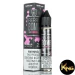 VAPORESSO ZERO WITH VGOD SALTNIC 30ML OFFER - Image 3