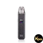 BUY OXVA XLIM PRO 30W POD SYSTEM - Image 10