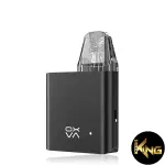 OXVA XLIM SQ 25W POD SYSTEM - Image 8