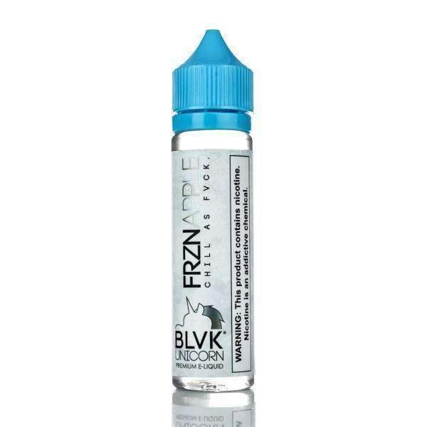 blvk-unicorn-e-liquid-blvk-unicorn-frzn-series-frznapple-60ml-6615338745915_1800x1800-min_1800x1800.jpg FRZNAPPLE - BLVK UNICORN - FRZN - 60ML - Image 1