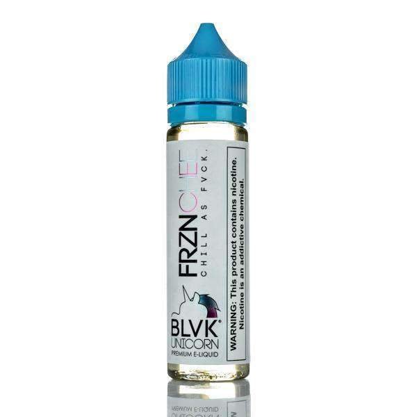 blvk-unicorn-e-liquid-blvk-unicorn-frzn-series-frznchee-60ml-6615342284859_1800x1800-min_1800x1800.jpg FRZNCHEE - BLVK UNICORN - FRZN - 60ML - Image 1