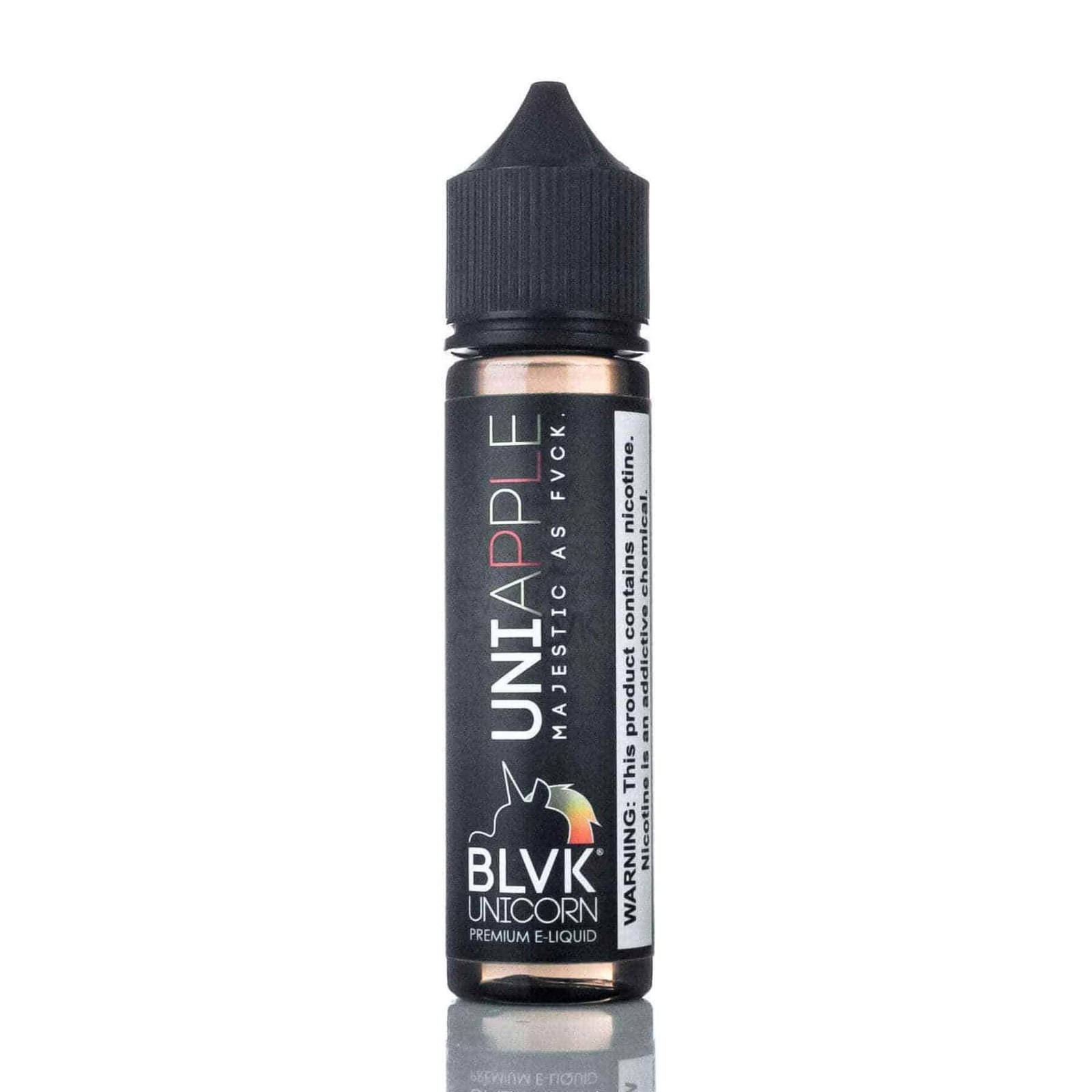 blvk-unicorn-e-liquid-blvk-unicorn-uniapple-60ml-6975007850555_1800x1800-min_1800x1800-min.jpg UNIAPPLE - BLVK UNICORN - 60ML - Image 1