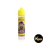MANGO GRAPE BY NASTY JUICE CUSH MAN SERIES 60ML - Image 2
