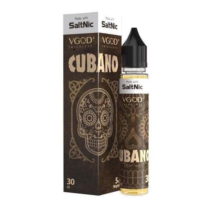 cubano_-_vgod_saltnic_-_30ml-min_1800x1800.jpg CUBANO - VGOD SALTNIC - 30ML - Image 1