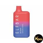 ELF BAR BC5000 FULL BOX 10PCS OFFER - Image 2