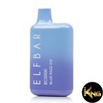 ELF BAR BC5000 FULL BOX 10PCS OFFER - Image 3