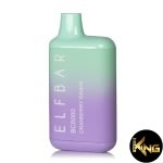 ELF BAR BC5000 FULL BOX 10PCS OFFER - Image 16