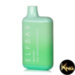 ELF BAR BC5000 FULL BOX 10PCS OFFER - Image 17