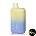 ELF BAR BC5000 FULL BOX 10PCS OFFER - Image 18