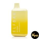 ELF BAR BC5000 FULL BOX 10PCS OFFER - Image 15