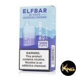 ELF BAR BC5000 DISPOSABLE VAPE - Image 20