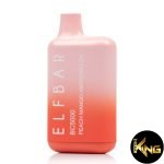 ELF BAR BC5000 FULL BOX 10PCS OFFER - Image 14