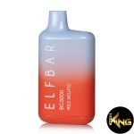 ELF BAR BC5000 FULL BOX 10PCS OFFER - Image 13