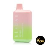 ELF BAR BC5000 FULL BOX 10PCS OFFER - Image 12