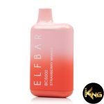 ELF BAR BC5000 FULL BOX 10PCS OFFER - Image 11