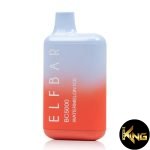 ELF BAR BC5000 FULL BOX 10PCS OFFER - Image 10