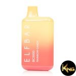 ELF BAR BC5000 FULL BOX 10PCS OFFER - Image 7