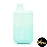 ELF BAR BC5000 FULL BOX 10PCS OFFER - Image 9