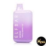 ELF BAR BC5000 FULL BOX 10PCS OFFER - Image 5