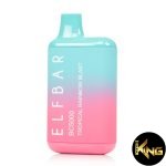 ELF BAR BC5000 FULL BOX 10PCS OFFER - Image 4