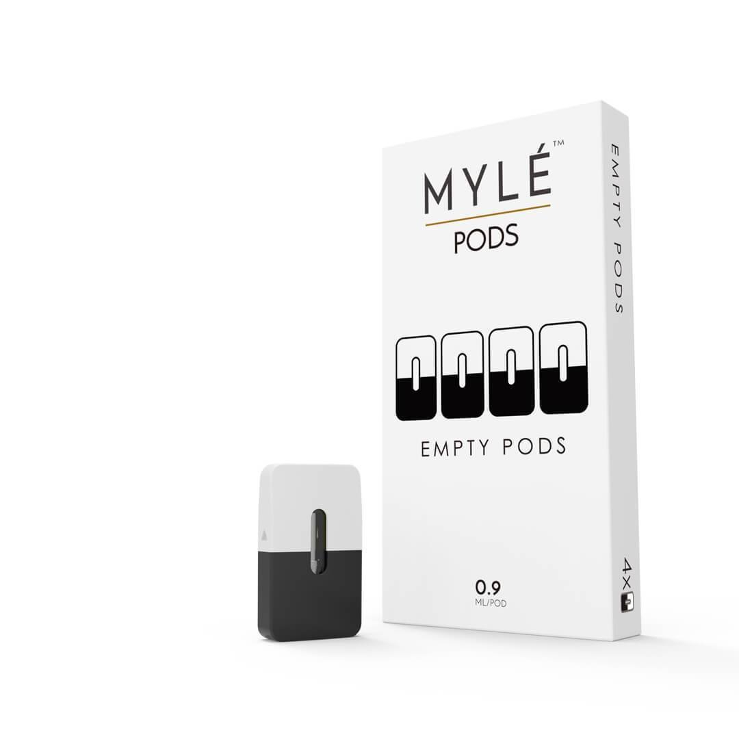 empty-pods-4pods-1-min_1800x1800.jpg EMPTY PODS BY MYLE - Image 1