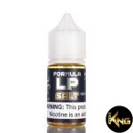 FORMULA LP BY PHILLIP ROCKE SALT 30ML
