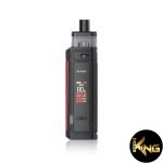 SMOK G-PRIV PRO DUBAI 80W POD KIT - Image 7