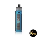 SMOK G-PRIV PRO DUBAI 80W POD KIT - Image 3