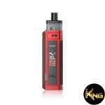 SMOK G-PRIV PRO DUBAI 80W POD KIT - Image 6