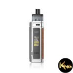 SMOK G-PRIV PRO DUBAI 80W POD KIT - Image 5