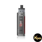 SMOK G-PRIV PRO DUBAI 80W POD KIT - Image 4