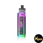 SMOK G-PRIV PRO DUBAI 80W POD KIT - Image 2