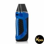 GEEK VAPE AEGIS NANO 30W POD SYSTEM - Image 6