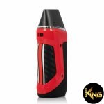 GEEK VAPE AEGIS NANO 30W POD SYSTEM - Image 5
