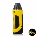 GEEK VAPE AEGIS NANO 30W POD SYSTEM - Image 7