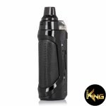 GEEK VAPE B60 AEGIS BOOST 2 POD KIT - Image 8