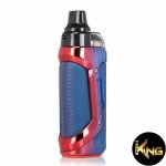 GEEK VAPE B60 AEGIS BOOST 2 POD KIT - Image 2