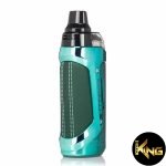 GEEK VAPE B60 AEGIS BOOST 2 POD KIT - Image 3