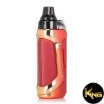 GEEK VAPE B60 AEGIS BOOST 2 POD KIT - Image 4