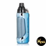 GEEK VAPE B60 AEGIS BOOST 2 POD KIT - Image 5