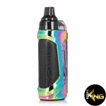 GEEK VAPE B60 AEGIS BOOST 2 POD KIT - Image 6
