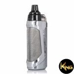 GEEK VAPE B60 AEGIS BOOST 2 POD KIT - Image 7