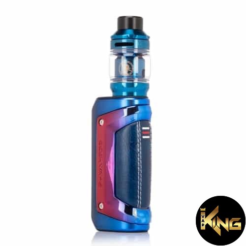 GEEK VAPE S100 AEGIS SOLO 2 KIT - Image 9