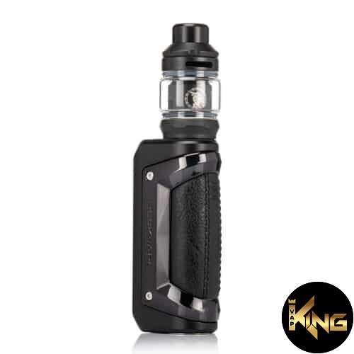 GEEK VAPE S100 AEGIS SOLO 2 KIT - Image 2