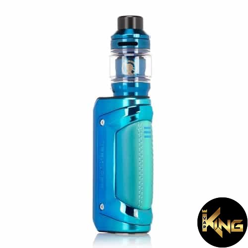 GEEK VAPE S100 AEGIS SOLO 2 KIT - Image 5