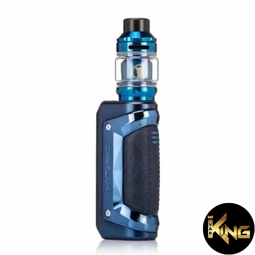 GEEK VAPE S100 AEGIS SOLO 2 KIT - Image 3