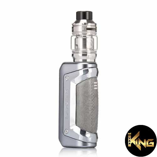 GEEK VAPE S100 AEGIS SOLO 2 KIT - Image 8